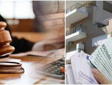 Καταργείται ο νόμος Κατσέλη: Δείτε τι αλλάζει για τους δανειολήπτες – Όσα πρέπει να ξέρετε